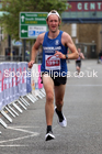 Sunderland City 10k Road Race, 2021 Sunderland City 5k, 10k and Half Marathon Road Races. Photo: David T. Hewitson/Sports for All Pics